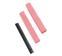 Darlac Glass Window Wiper Squeegee Spares Swop Top Cleaning Greenhouse For Dp573