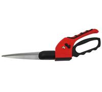 Darlac Hand Swivel Shears with Stainless Steel Blades