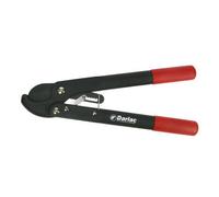 Darlac Handy Ratchet Anvil Lopper Garden Tree Pruner Cutter Dp875 Lightweight