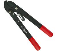 Darlac DP875 Handy Ratchet Lopper, Lightweight | Charlies