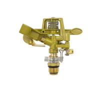 Darlac Impulse Sprinkler Head Irrigation Adaptors