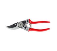 Darlac Ladies Professional Pruner (DP930)