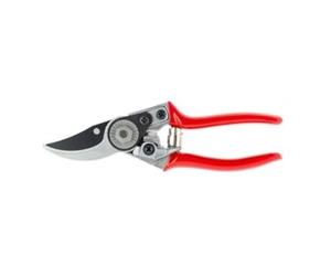 Darlac Ladies Professional Pruner (DP930)