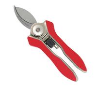 Darlac Mini Bypass Secateurs, Dp70