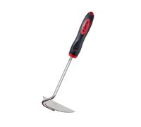 Darlac Onion Hoe DP546