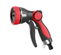 Darlac Pattern By Thumb Spray Gun, Dw855