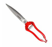 Darlac Perennial Shear, Dp855, Trimming Shears