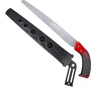 Darlac Sabre Tooth Tri-Edged Pruning Saw