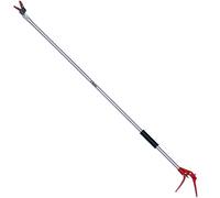 Darlac DP110 Snapper m, Size 1000m, Lightweight | Charlies