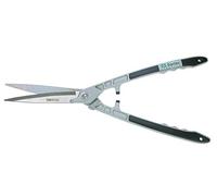 Darlac Stainless Steel Shear, Super Sharp, DP200, Garden Shears