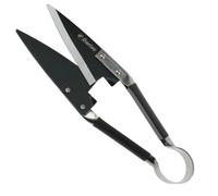 Darlac Stainless Steel Topiary Shear, Dp852