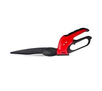 Darlac DP50 Swivel Shear | Charlies