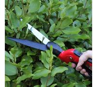 Darlac DP50 Swivel Shear | Charlies