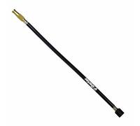 Darlac DP586 Flexible Gutter Cleaner