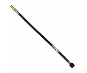 Darlac Swop Top Flexible Gutter Cleaner