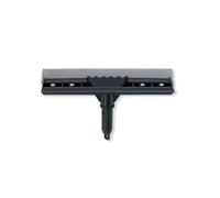 Darlac Swop Top Glass Squeegee for Conservatories and Greenhouses