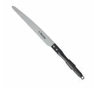 Darlac Swop Top Sabre Tooth Saw Head