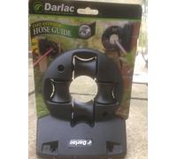 Darlac Take Anywhere Hose Guide DW303 (1) Black