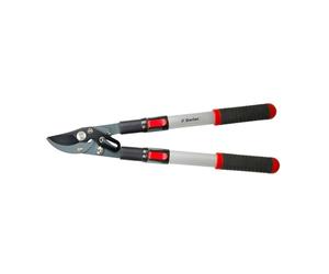 Darlac Telescopic Bypass Lopper DP940 Lightweight Aluminium Easy to Use