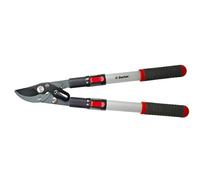 Darlac DP940 Telescopic Bypass Lopper, Lightweight | Charlies