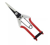 Darlac DP926 Vine Scissors, Lightweight | Charlies