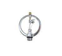 Darlac Water Spinner Head Irigation Adaptor