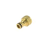 Darlac Watering Male Hose Connector