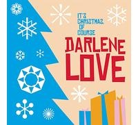Darlene Love - Its Christmas Of Course