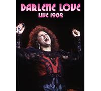 Darlene Love - Live 1982