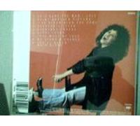 Darlene Love - Paint Another Picture (UK Import)