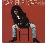 Darlene Love - Paint Another Picture [VINYL]