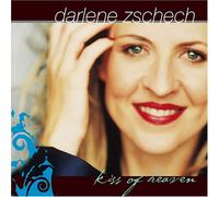 Darlene Zschech - Kiss of Heaven