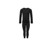 'Darley' Base Set TOG24 Black 10-11 Years