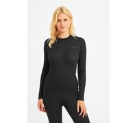 'Darley' Baselayer Set TOG24 Black 16