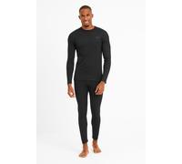 'Darley' Baselayer Set TOG24 Black S