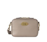 Darley Camera Bag - female - Mulberry - Cross Body Bags - Beige - ONE SIZE - Bags ONE SIZE