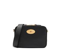Darley Camera Bag - female - Mulberry - Cross Body Bags - Black - ONE SIZE - Bags ONE SIZE