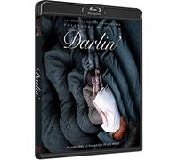 Darlin 2019 BD [Blu-Ray] [Import]