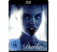 Darlin' (Blu-ray)