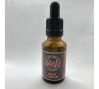 Darlin' Clementine Natural Essence - 25ml