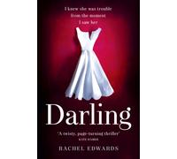 Darling