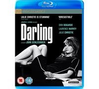 Darling - 50th Anniversary Edition *Digitally Restored