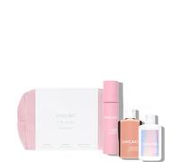 Darling - A La Plage Summer Kit - Body Sunscreen