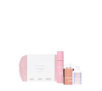 Darling A La Plage Summer Kit - Boost-me + Soothe-me+ Screen-me Spf 50+