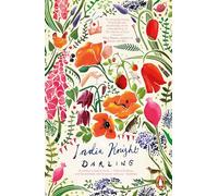 Darling: A razor-sharp, gloriously funny retelling of Nancy Mitford's The Pursuit of Love