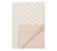 Darling blanket Beige 70x100