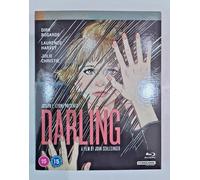 DARLING BLU-RAY Vintage Classics BRAND NEW SEALED UK STOCK L6