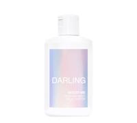Darling Boost-me Tan Activator - 150ml