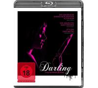 CARTER,LAURA ASHLEY/YOUNG,SEAN/MORVANT,BRIAN/+ - DARLING (1 Blu-ray)