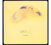 Darling Buds - Erotica [180 gm LP Coloured Vinyl] [VINYL]